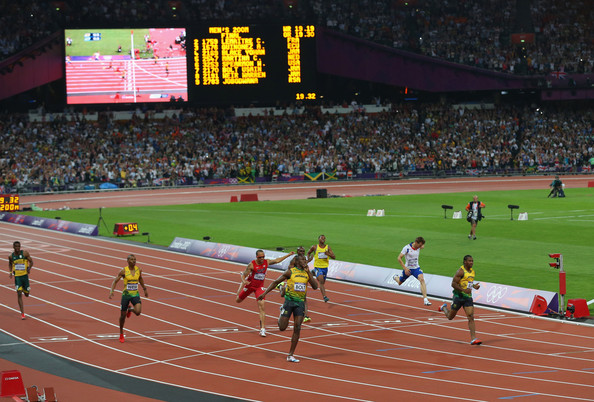 Usain Bolt Olympics Day 13 Athletics xDc3dWQmgXnl.jpg