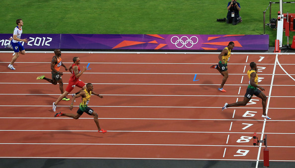 Usain Bolt Olympics Day 13 Athletics xN9EtvjKTzgl.jpg