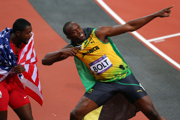 Usain Bolt Olympics Day 9 Athletics R_-FKJw6ZFRl.jpg
