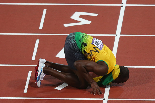 Usain Bolt Olympics Day 13 Athletics nxrqfRejwisl.jpg