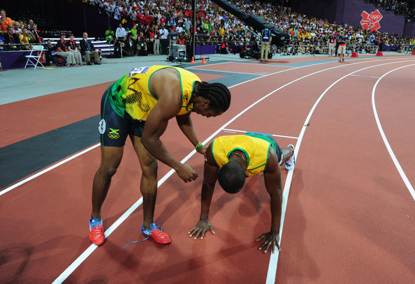 Usain Bolt Olympics Day 13 Athletics NXn-A2wVpctl.jpg