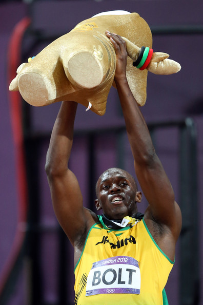 Usain Bolt Olympics Day 9 Athletics 9i9I3ImDeZal.jpg
