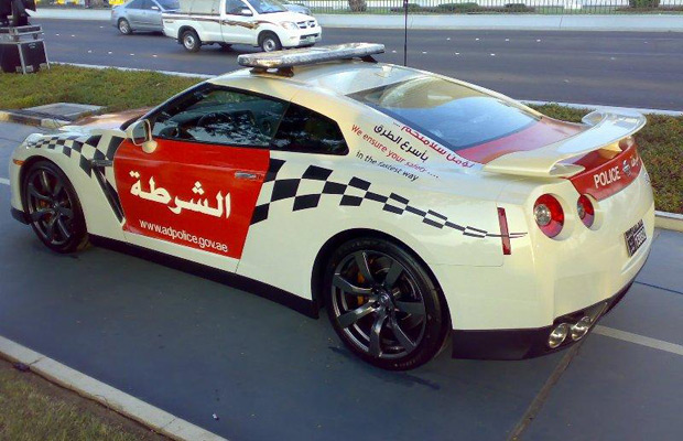 Dubai Nissan GT-R.jpg