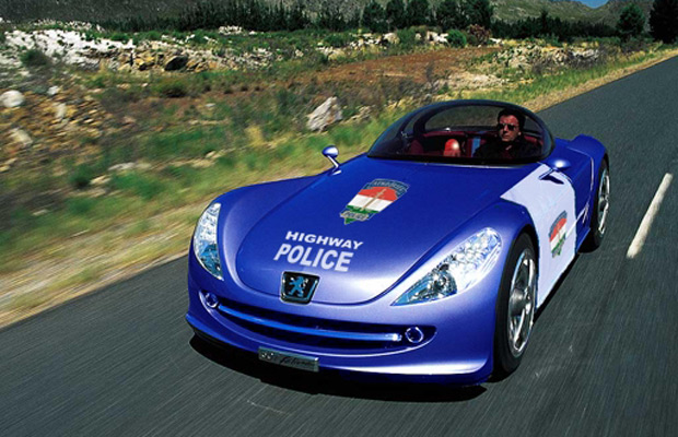 France Peugeot Sports GT.jpg
