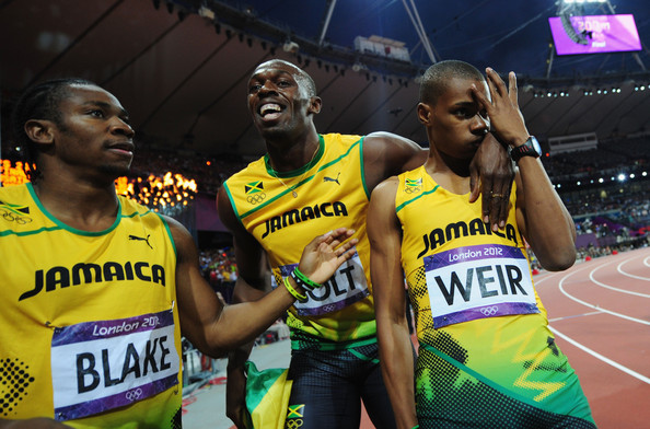 Usain Bolt Olympics Day 13 Athletics JjyX5NqLth9l.jpg