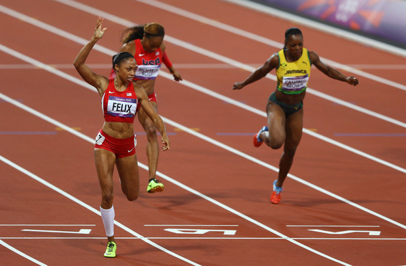 Allyson Felix Olympics Day 12 Athletics CNKZPiFktiBl.jpg