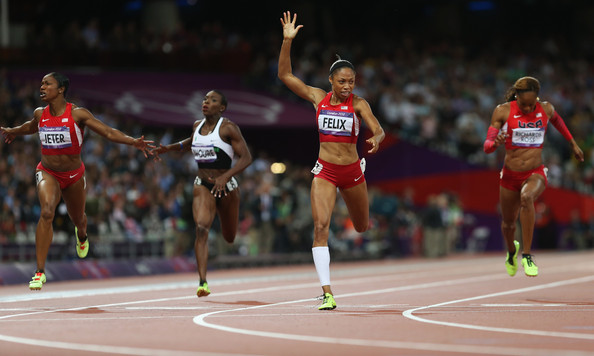 Allyson Felix Olympics Day 12 Athletics oGAUGHqSi-jl.jpg