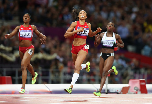 Allyson Felix Olympics Day 12 Athletics wseAPh51pfpl.jpg