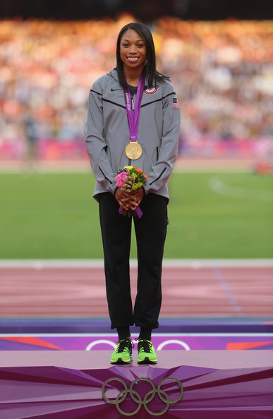 Allyson Felix Olympics Day 13 Athletics eDIyiKQfNnBl.jpg