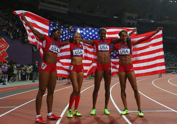 Allyson Felix Olympics Day 15 Athletics 9yiQbS8BcSal.jpg
