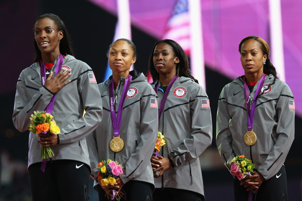 Allyson Felix Olympics Day 15 Athletics BQwqRt-XWTDl.jpg