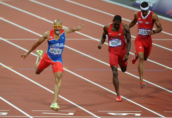 Felix Sanchez Olympics Day 10 Athletics s_CT9rogwzdl.jpg