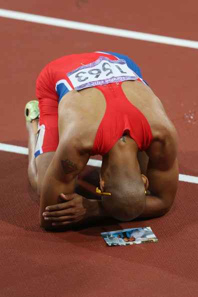 Felix Sanchez Olympics Day 10 Athletics QxRmcUSmECWl.jpg