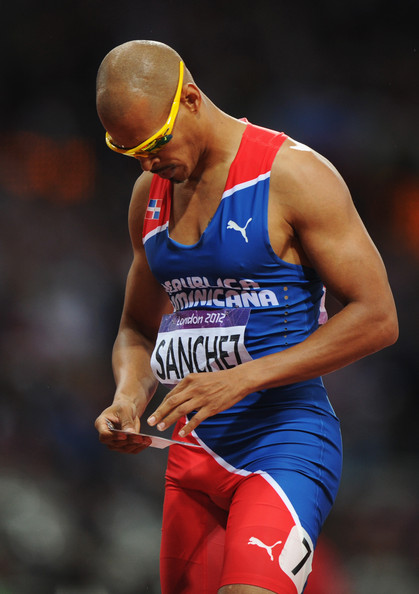 Felix Sanchez Olympics Day 10 Athletics p5VfGLttHUSl.jpg