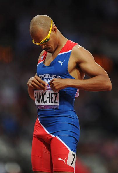 Felix Sanchez Olympics Day 10 Athletics lK8ShxWIDyKl.jpg