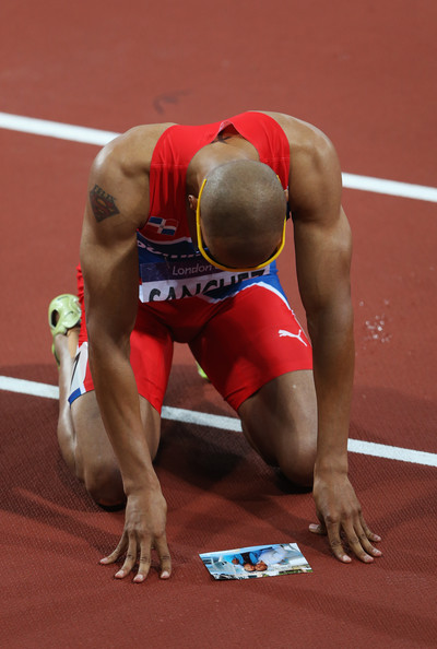 Felix Sanchez Olympics Day 10 Athletics SmnE9ADBmQ5l.jpg