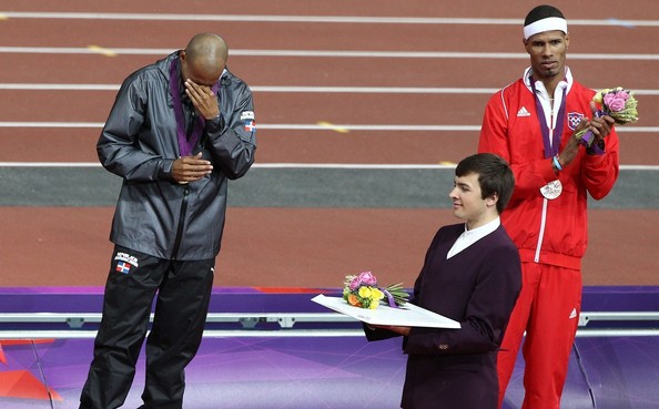 Felix Sanchez Felix Sanchez Dominican Republic dmcJ16_lPorl.jpg