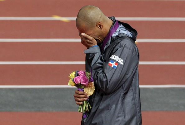 Felix Sanchez Felix Sanchez Dominican Republic 7J-TZ7eWWXUl.jpg