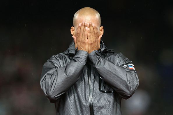 Felix Sanchez Olympics Day 10 Athletics AZk6MN-54C3l.jpg