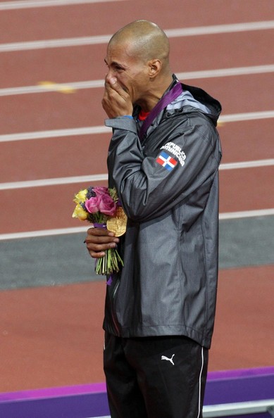 Felix Sanchez Felix Sanchez Dominican Republic dxWFJ3uXeR8l.jpg