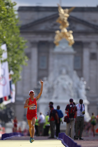 Ding Chen Olympics Day 8 Athletics 943bc0gOULzl.jpg