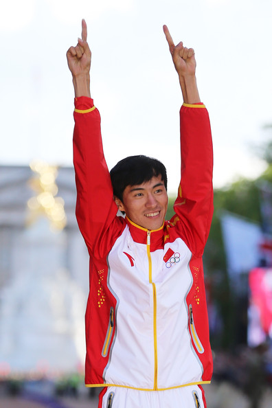 Ding Chen Olympics Day 8 Athletics N5hb_s19cwFl.jpg