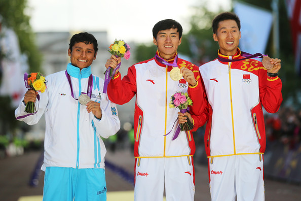 Ding Chen Olympics Day 8 Athletics NZ39CdC2bGll.jpg