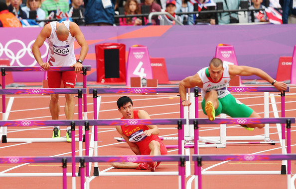 Xiang Liu Olympics Day 11 Athletics gu8DjwFzgJHl.jpg