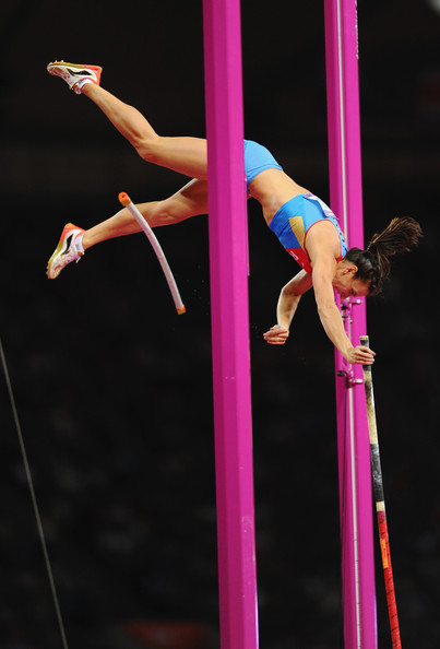 Elena Isinbaeva Olympics Day 10 Athletics JWLgNuOJPH8l.jpg