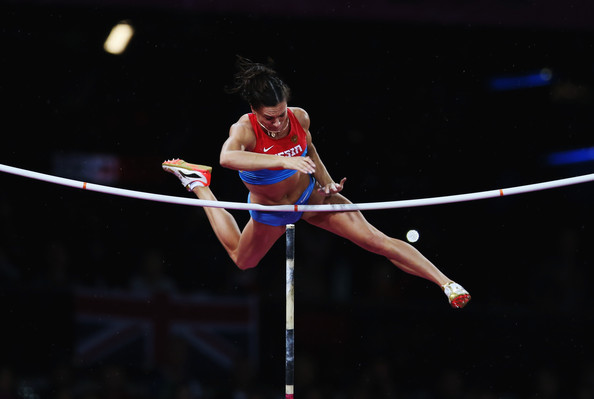 Elena Isinbaeva Olympics Day 10 Athletics zSab8obQmKSl.jpg