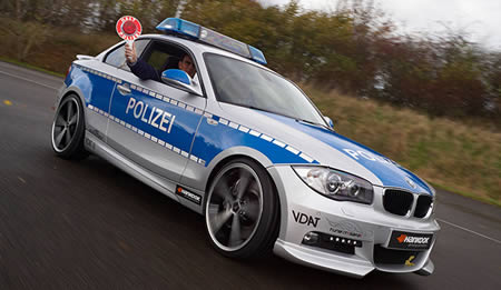 Germany BMW 123d Coupe.jpg