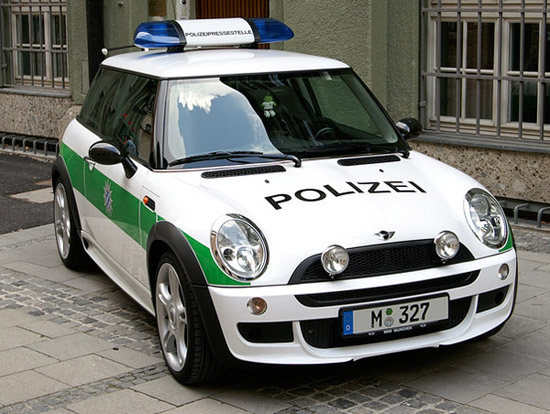 Germany Mini Cooper 2.jpg