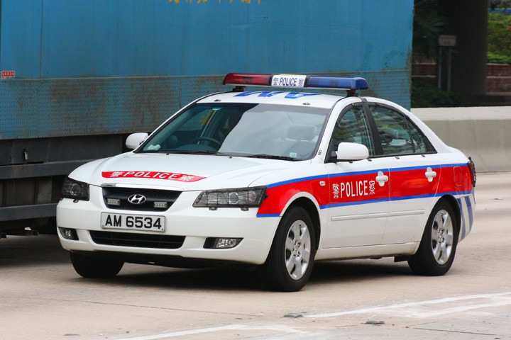 Hong Kong Hyundai Sonata.jpg