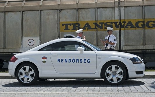 Hungary Audi TT.jpg