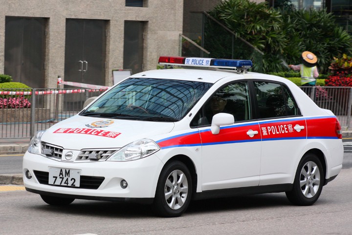 Hong Kong Nissan.jpg
