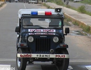India Jeep.jpg