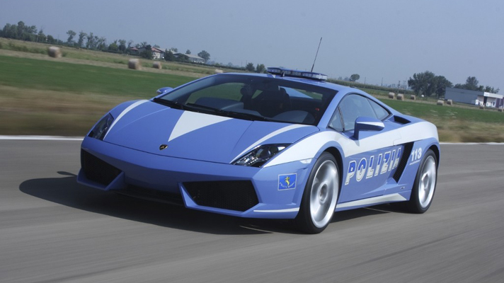 Italy Lamborghini Gallardo.jpg