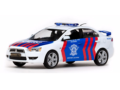 Indonesia Mitsubishi Lancer.jpg