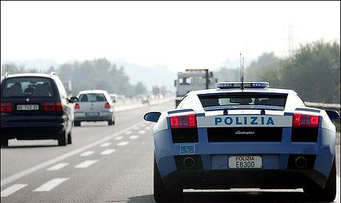 Italy Lamborghini Gallardo 2.jpg