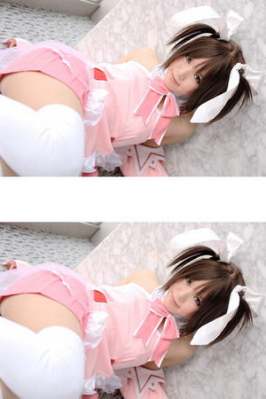 20070719_2126376389ae41cd5accpN6b4dkfzb2R (1).jpg