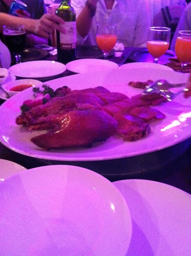 Phoebe\'s Wedding 012.jpg