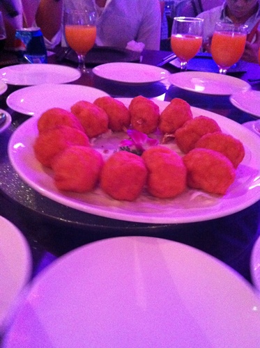 Phoebe\'s Wedding 014.jpg