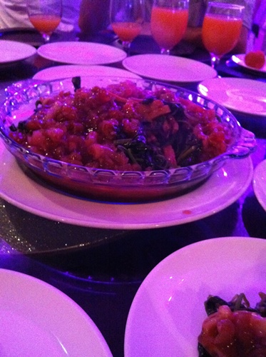 Phoebe\'s Wedding 015.jpg