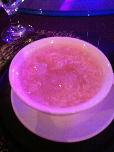 Phoebe\'s Wedding 017.jpg