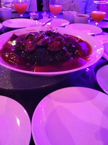 Phoebe\'s Wedding 019.jpg