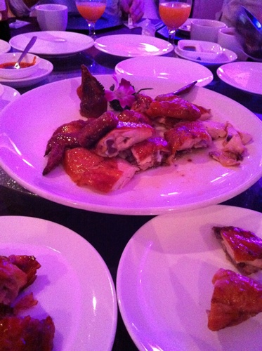 Phoebe\'s Wedding 023.jpg