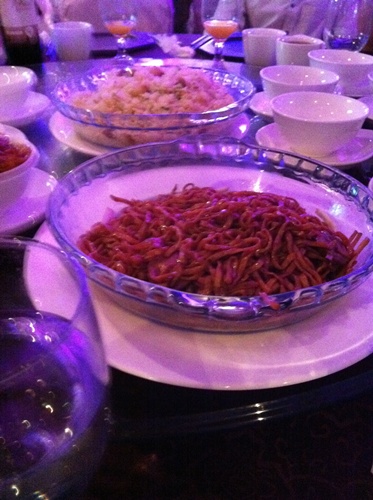 Phoebe\'s Wedding 025.jpg