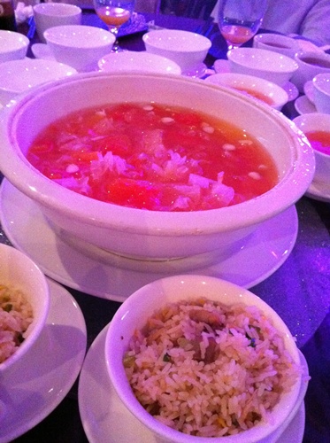 Phoebe\'s Wedding 027.jpg