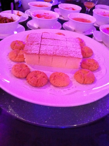 Phoebe\'s Wedding 028.jpg