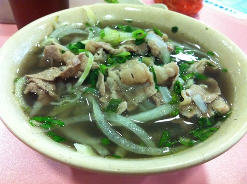 Phoebe\'s Wedding 003.jpg